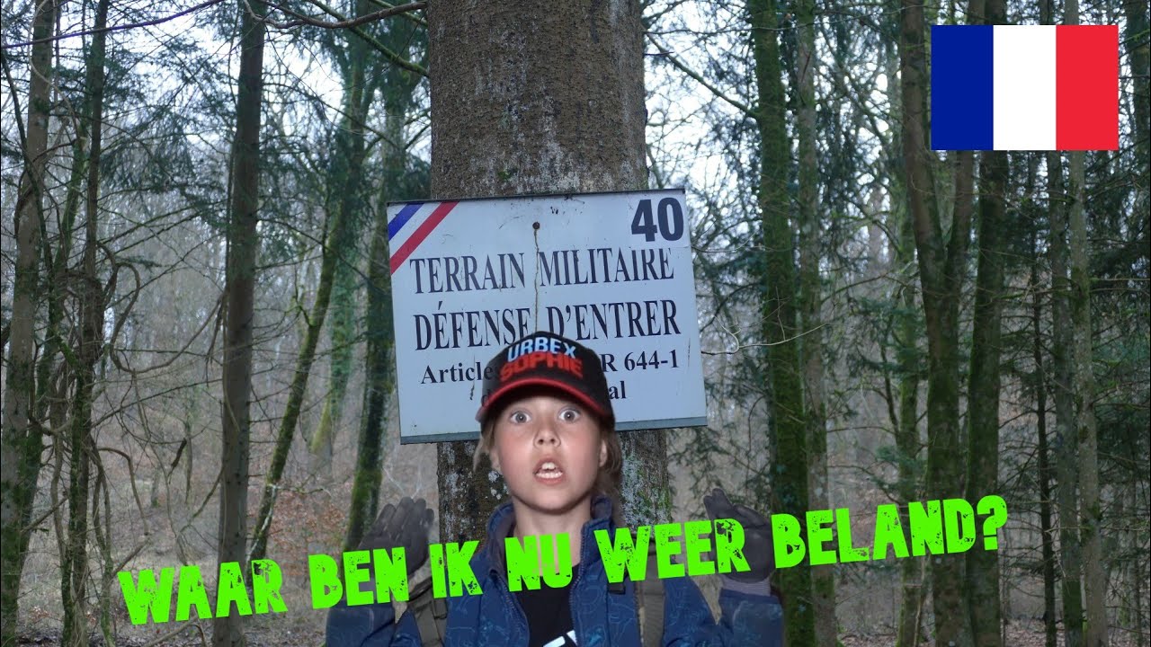 Grote Bunker 