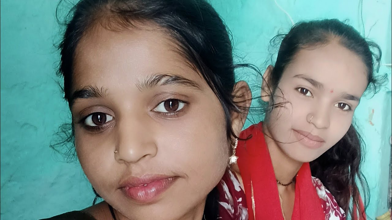Live Hu🙏 आ जाओ #jiyetohjiyekaise2 दोस्तों कुछ बातें करते हैं