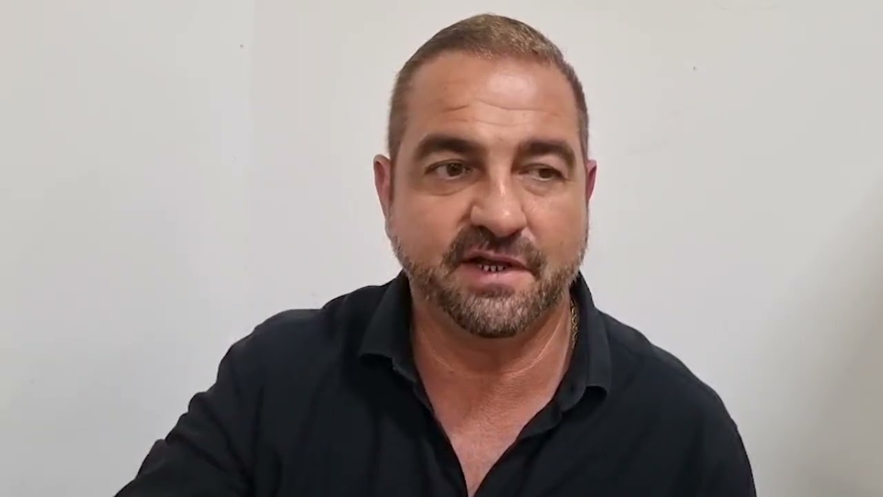 DESPACHANTE DE ADUANA DETENIDO POR 500 KG DE COCÍAN