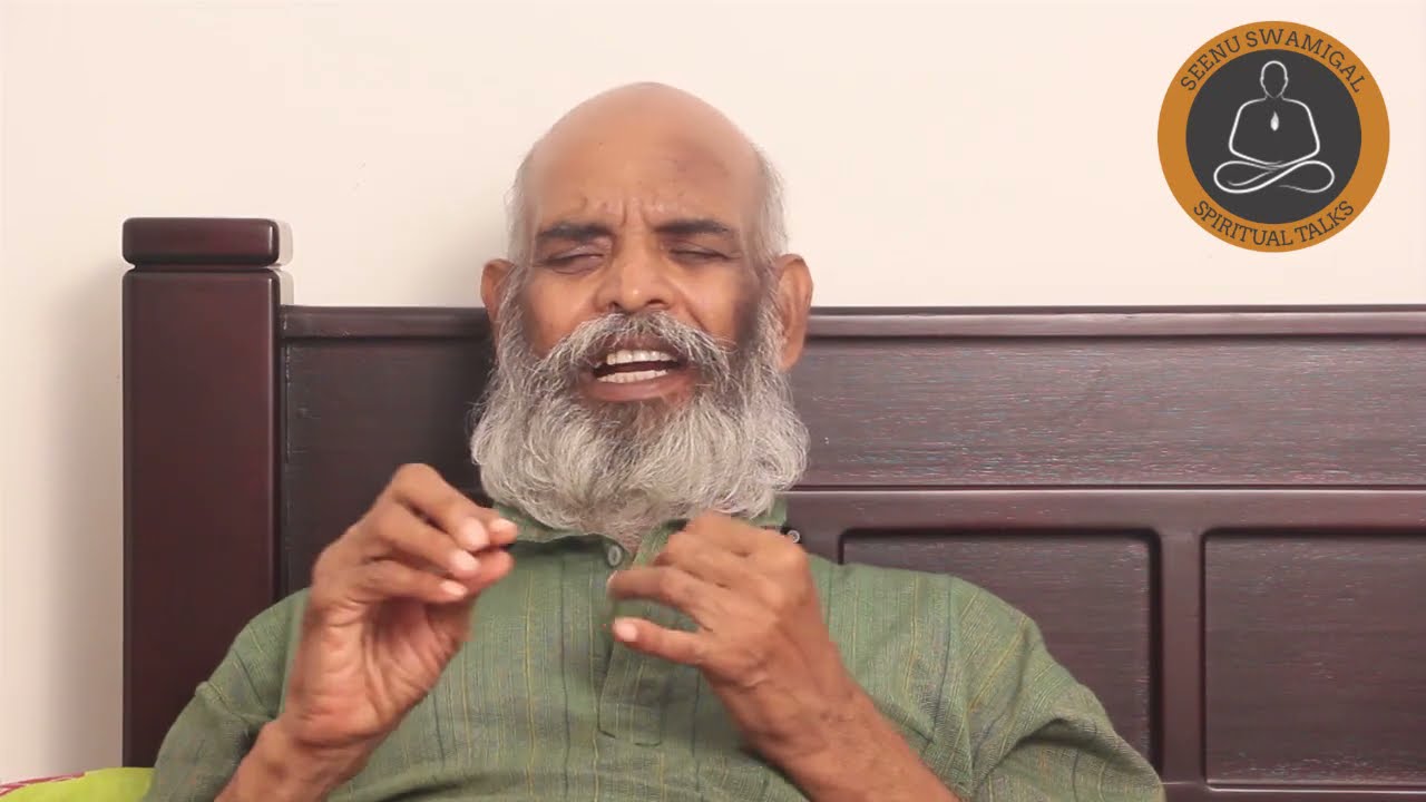 பைரவி மந்திரம் | வைரவி தேவதா | தொழில் வளர்ச்சிக்கும், எதிரிகள் விலகவும் மந்திரம் | Bhairavi(Vairavi)