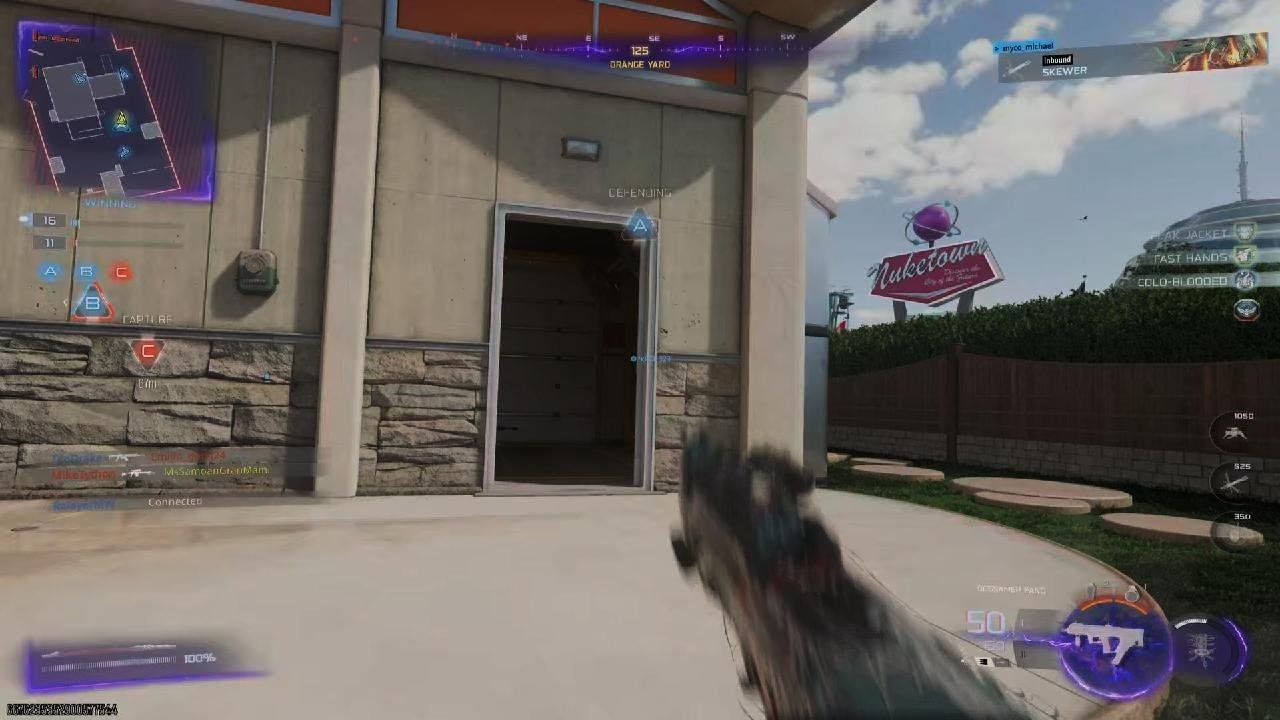 Call of Duty_2026