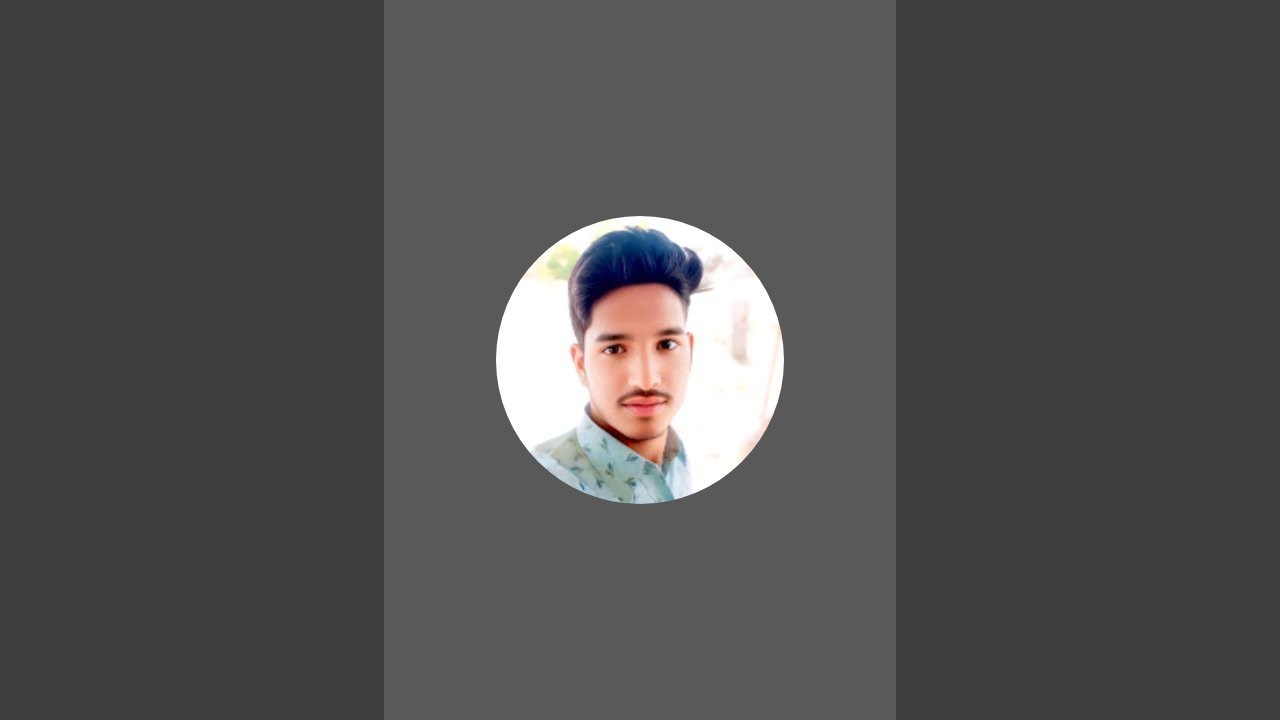 Golu Yogi is live