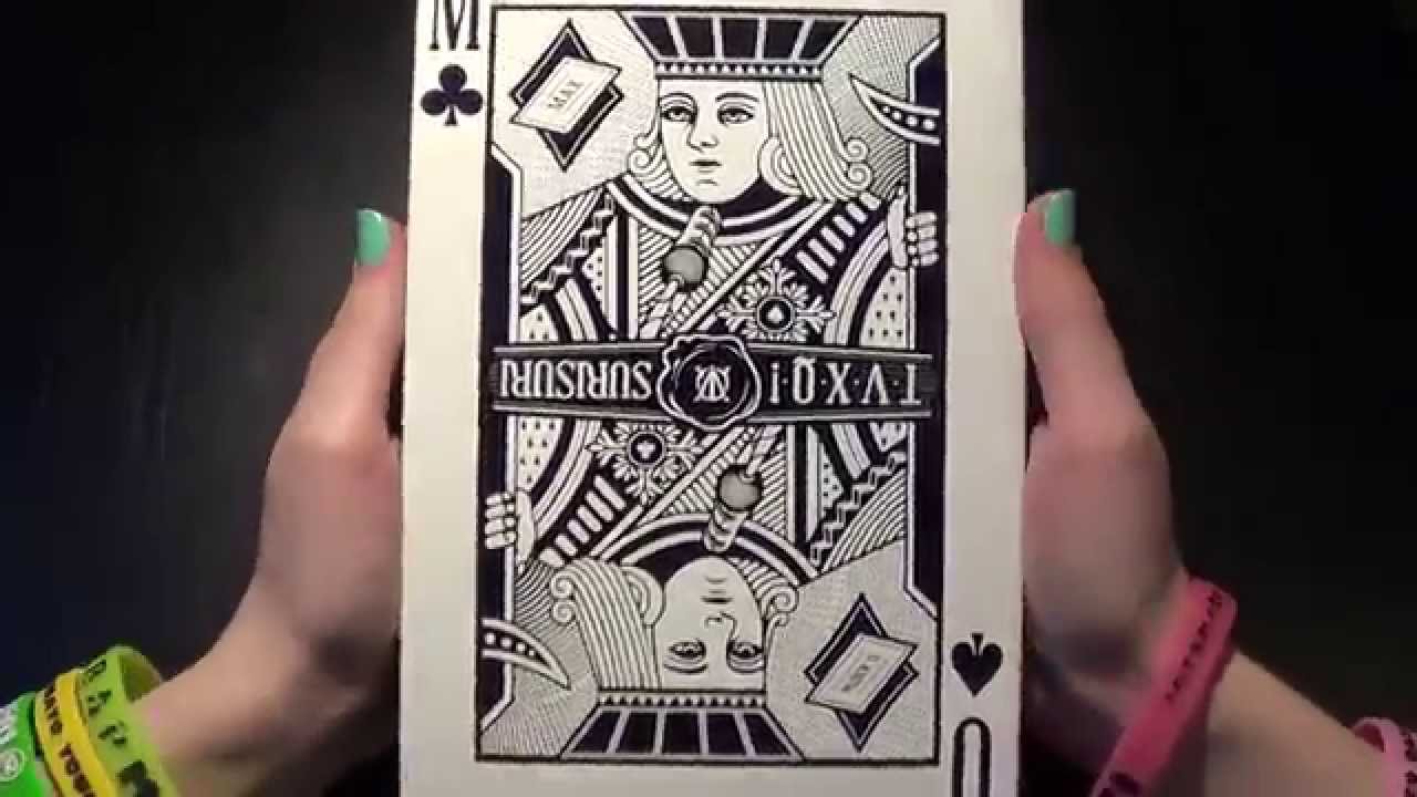 Unboxing TVXQ! 동방신기 7th Studio Album Spellbound/Surisuri/수리수리 (Repackage)