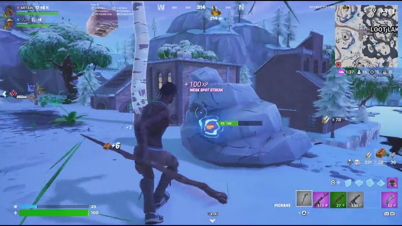 Fortnite_20260225145258