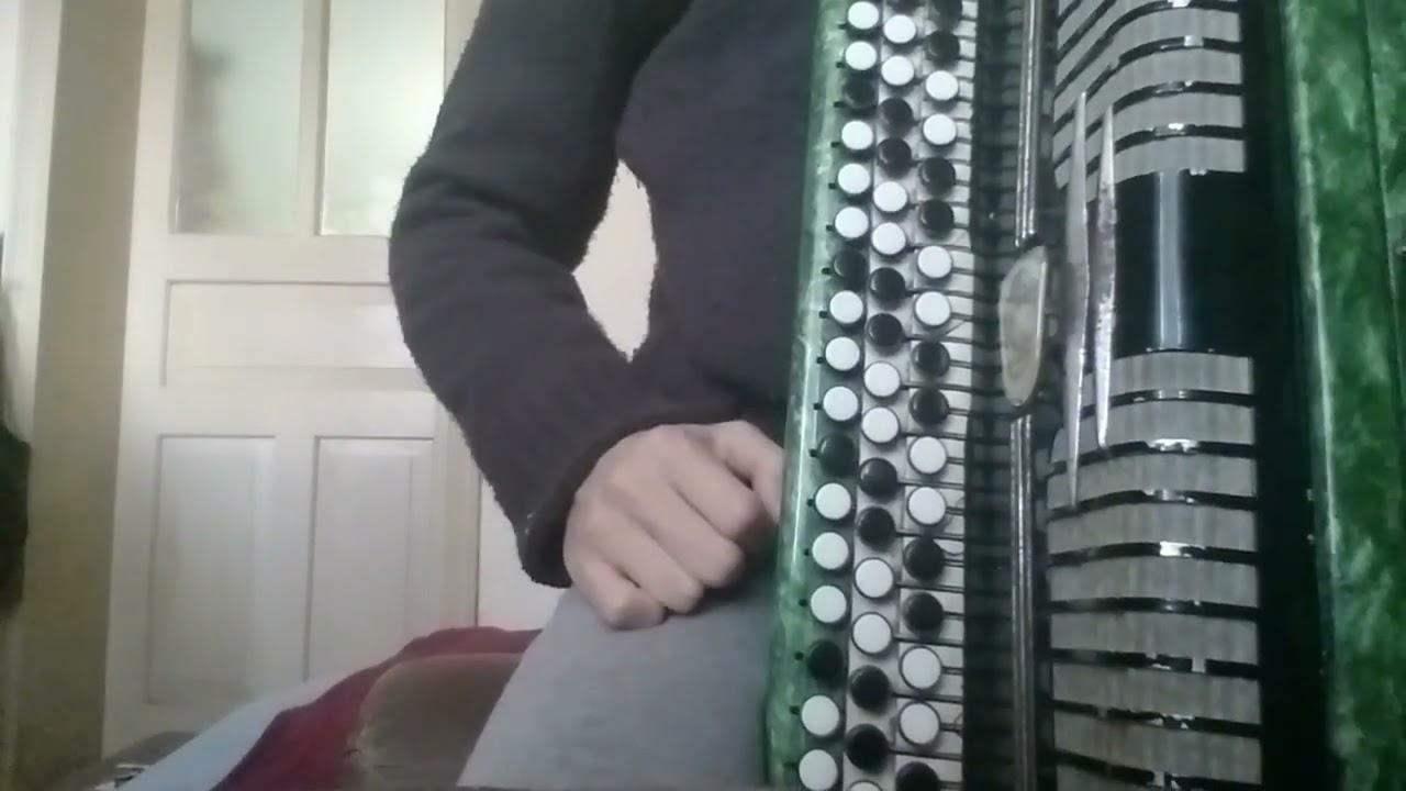 Розбір пісні ВВ 