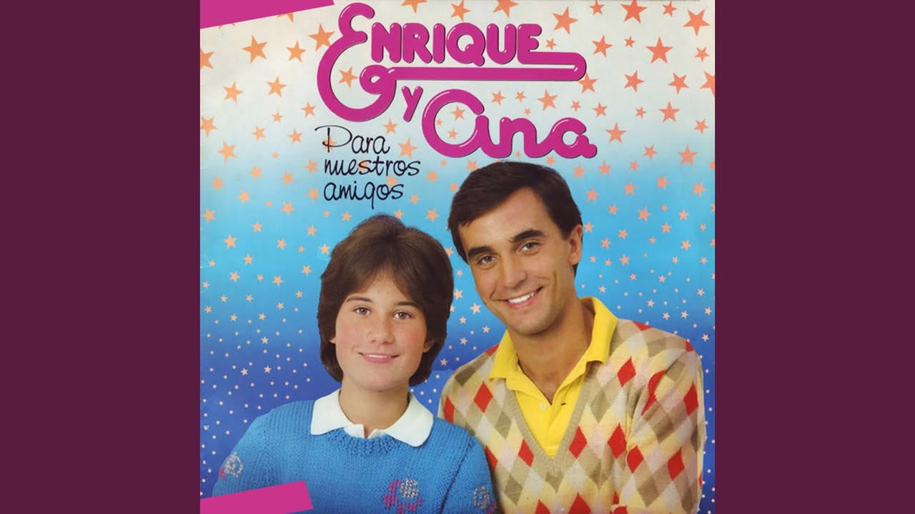 Baile Olímpico