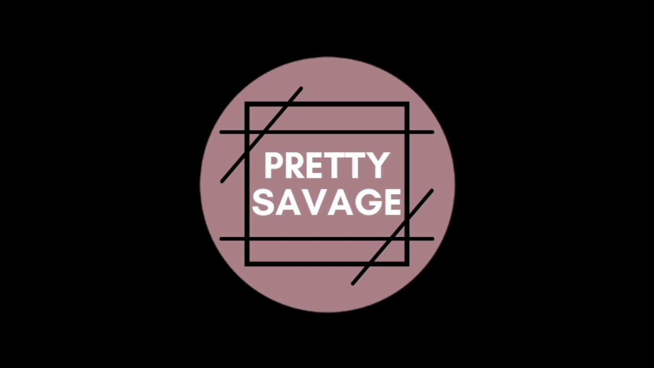 ptsv