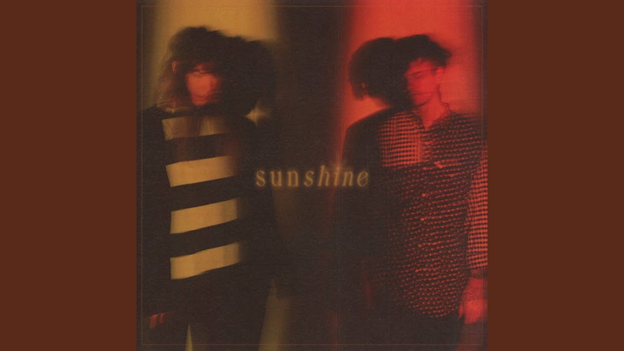 Sunshine