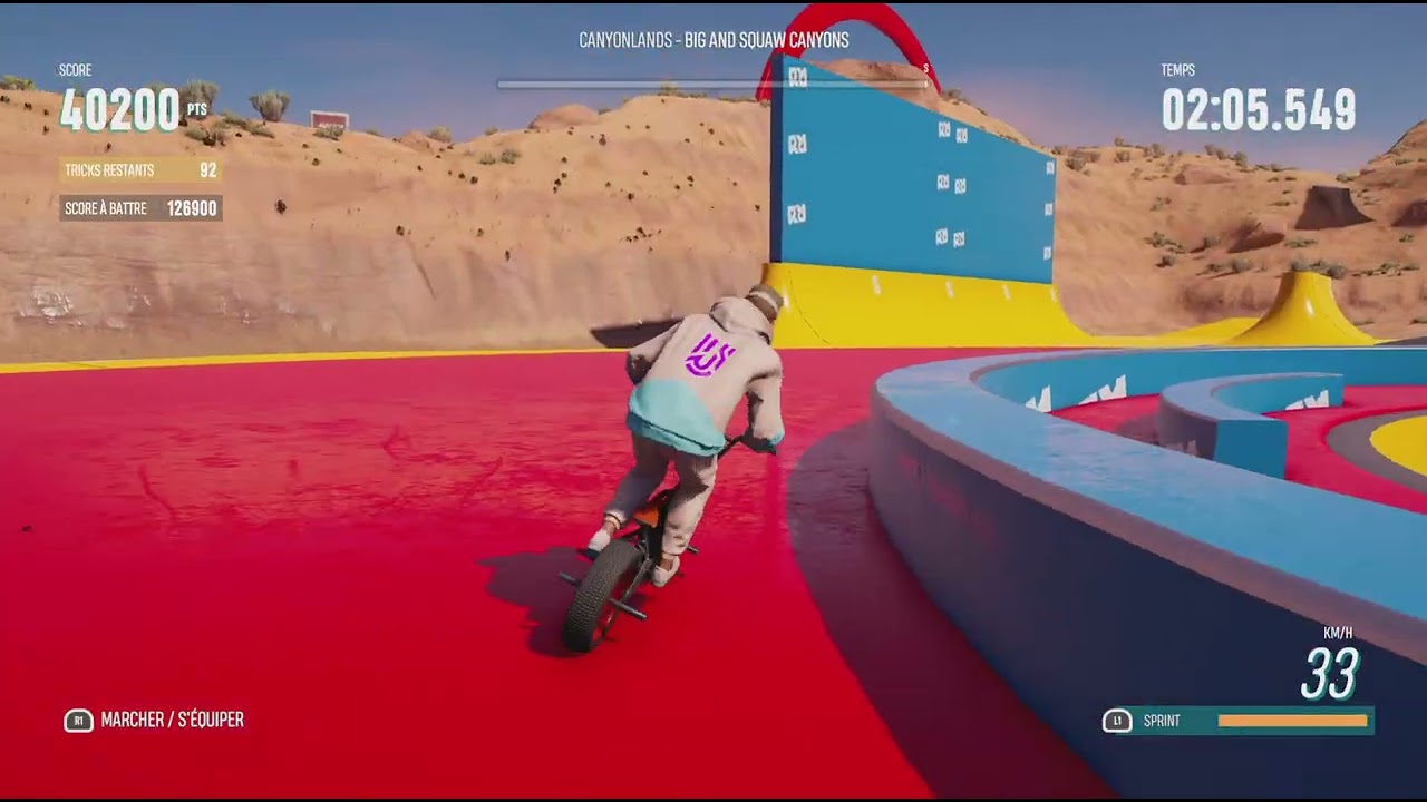 RIDERS REPUBLIC_20260225183514