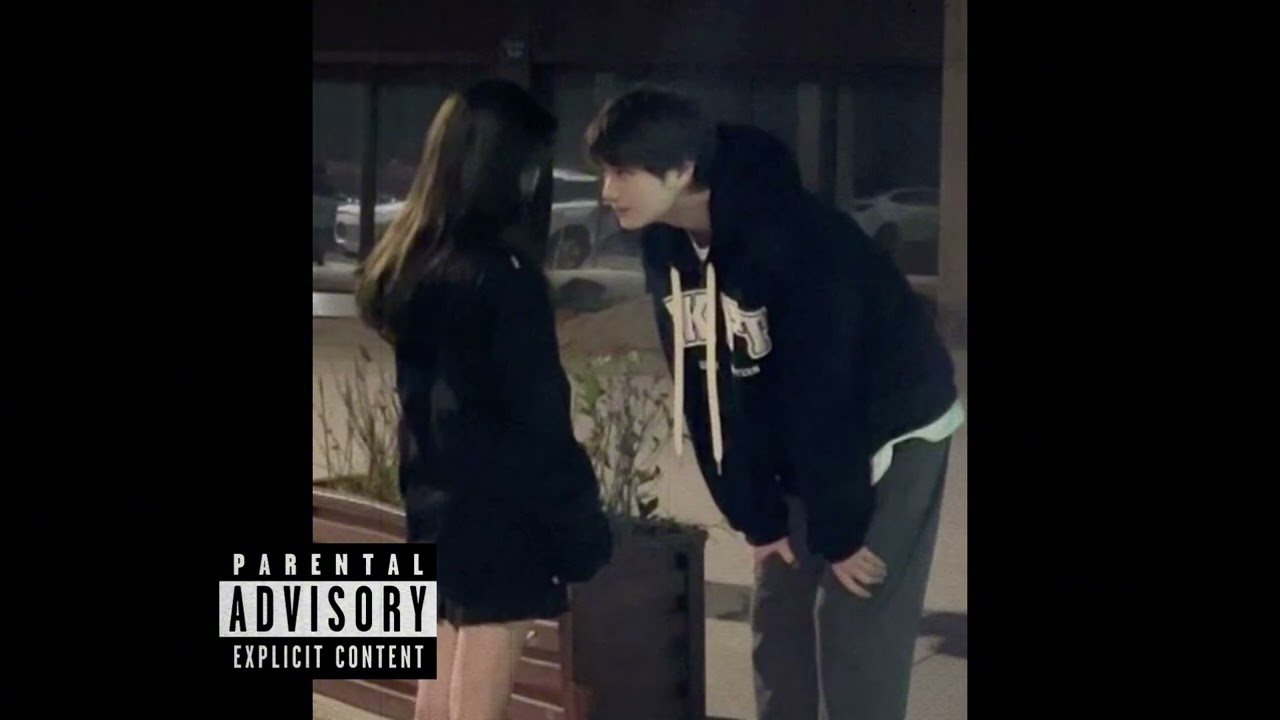 [FREE] Kpop Ballad x Romantic Kdrama OST Type Beat 