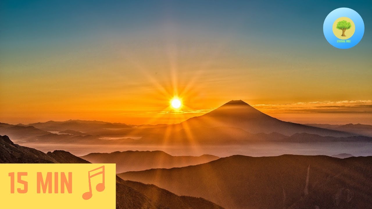 15 Minutes of Soothing Music #15minutessoothingmusic#15minutesrelaxingmusic#15minutescalmingmusic