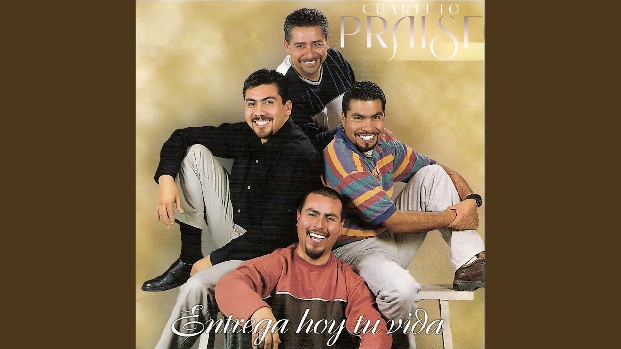 A Dios Sea la Gloria