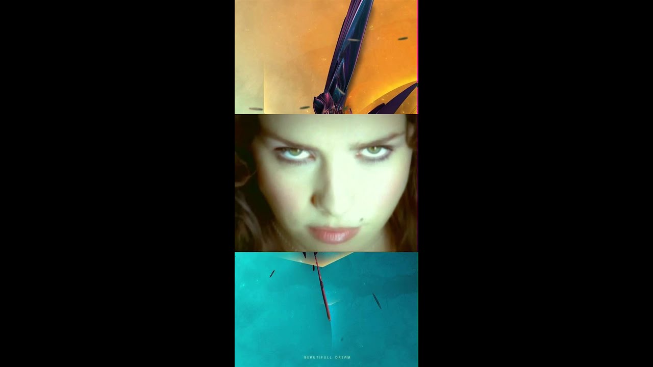 Muñeca Brava   Capitulo 170 parte 2 480p