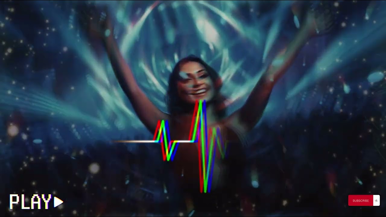 EDM TIKTOK REMIX INDONESIA 🎧🔥