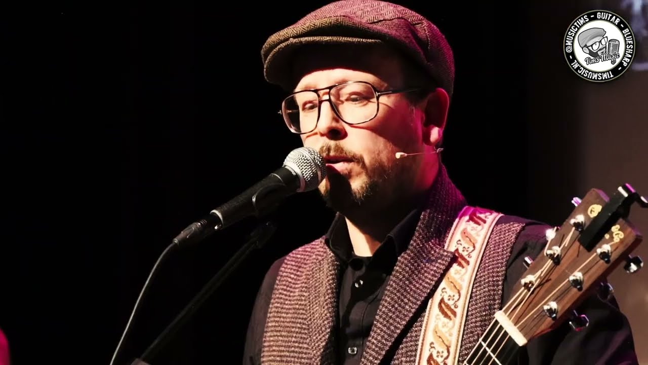 Nooit nie alleen - Brocken Spronk & Timmers