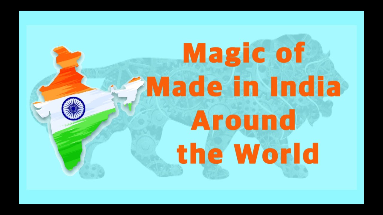 India vs China !! China facts in Hindi 2020 !!