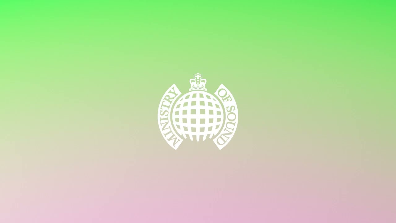 Jayda G &ndash; The Shiver | Ministry of Sound