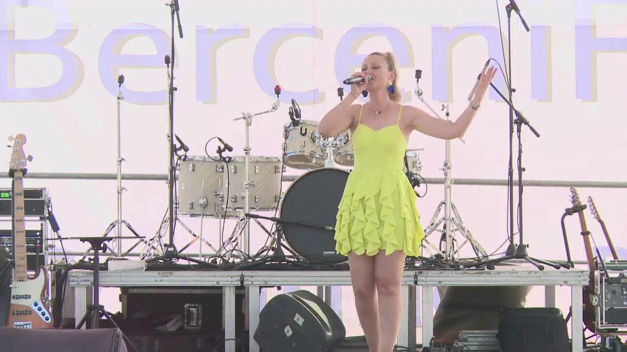 Berceni Fest 2023