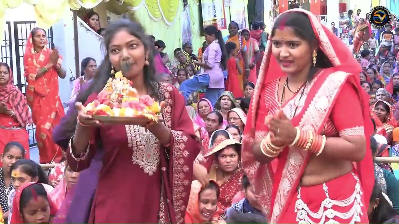 Bilai mata mandir dhamtari