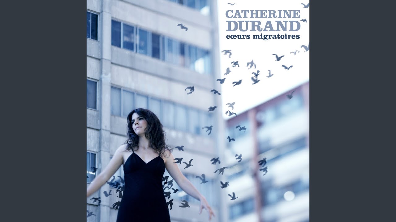 Coeurs migratoires