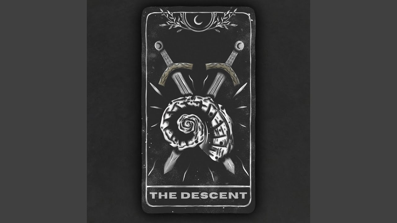 The Descent