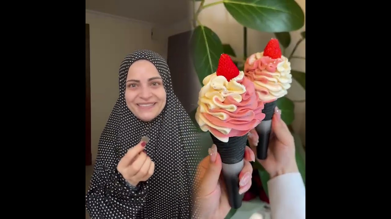 🤣👌👌👌2025 pov Must-Watch Crazy Clips Compilation #humor #fypシ #pov #fyp #foryou 😍😜