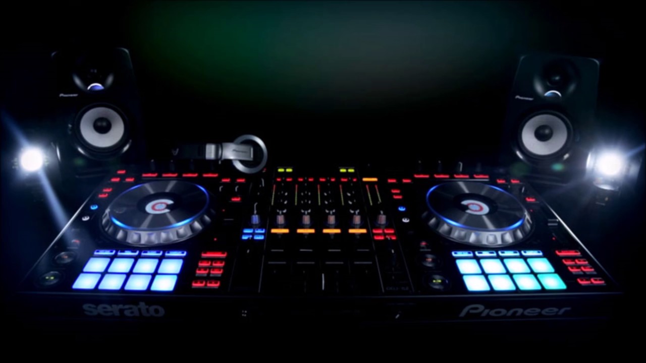 Cascada   Bad boy Inverno remix