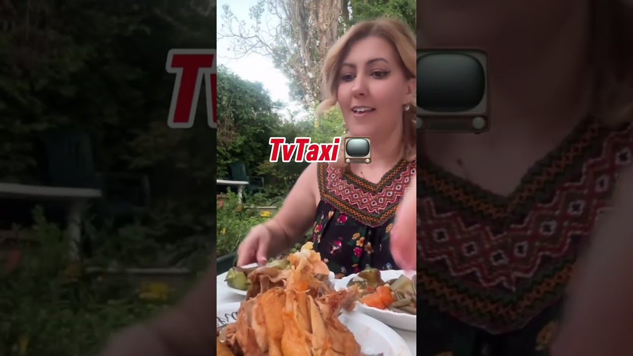 #kabyle #kabyle_de_france #video #drole #parodi #kabyles #dz #kabylienne #humour #kabylie