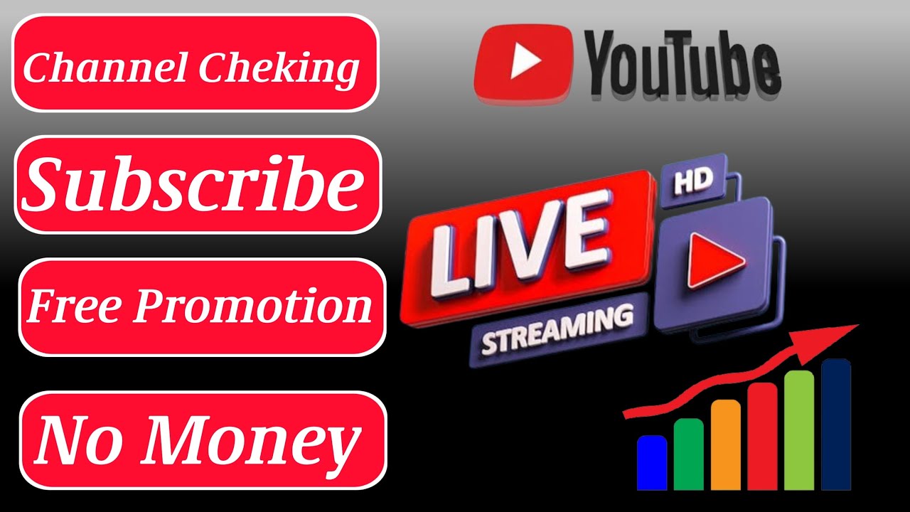 Technical Sanju First is live || Live channel checking✅✅✅✅✅