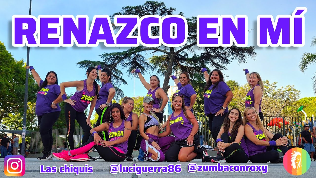 RENAZCO EN M&Iacute;💜💪 / MARZO MES DE LA MUJER / AVELLANEDA / POR ELLAS, POR NOSOTRAS, POR USTEDES💜💪