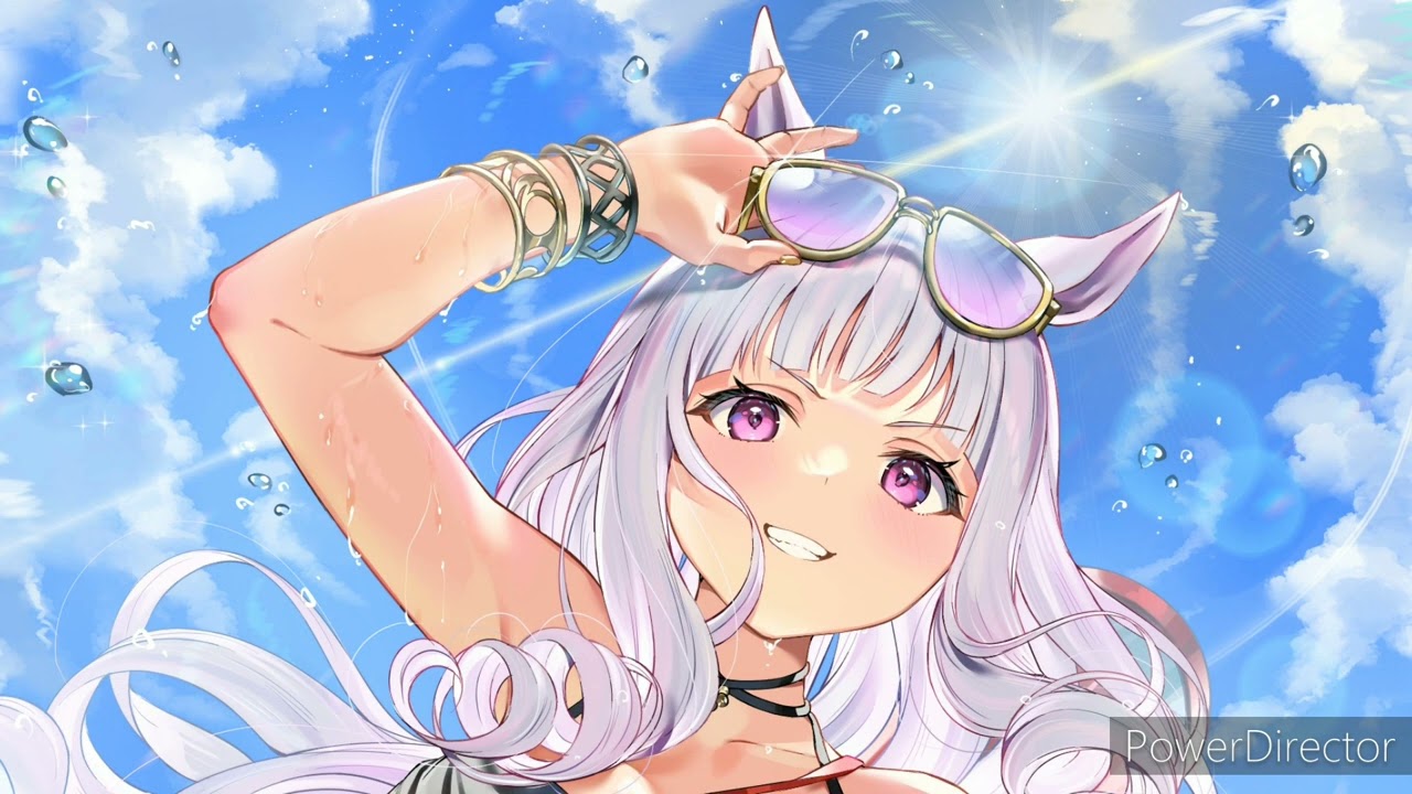 Ace Warrior - My Dream (Extended Ver.) [SUPER EUROBEAT]