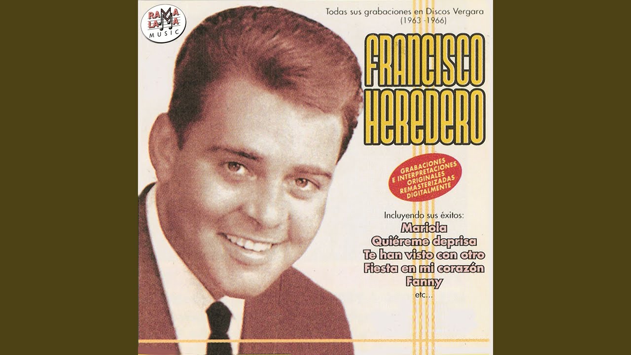 Despeinada (Remastered)
