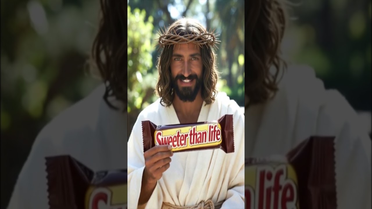 Song - Sweeter than life   