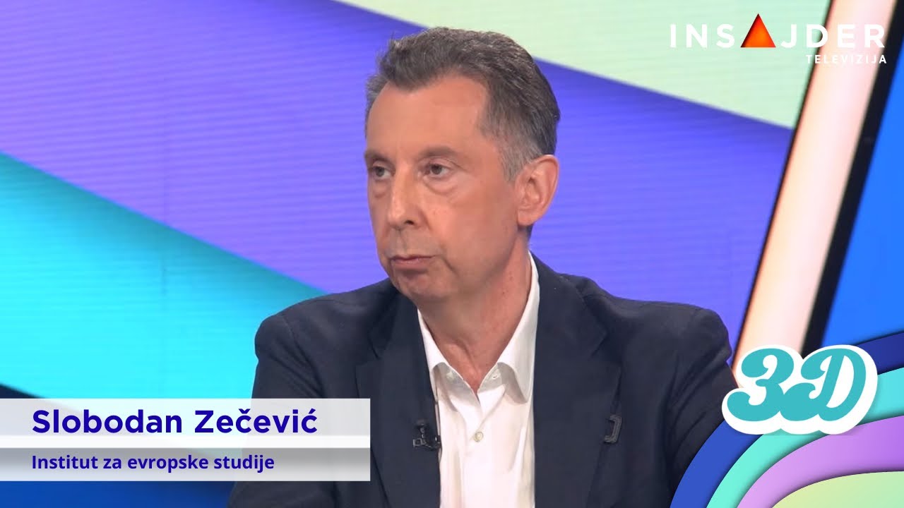 Evropa između podrške SAD i rizika od rata sa Iranom
