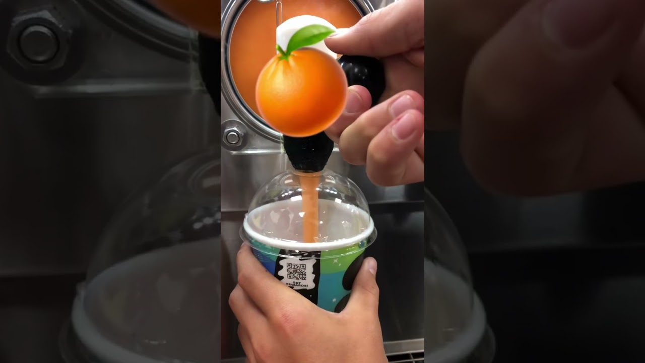 Try this SLURPEE!!! #711day