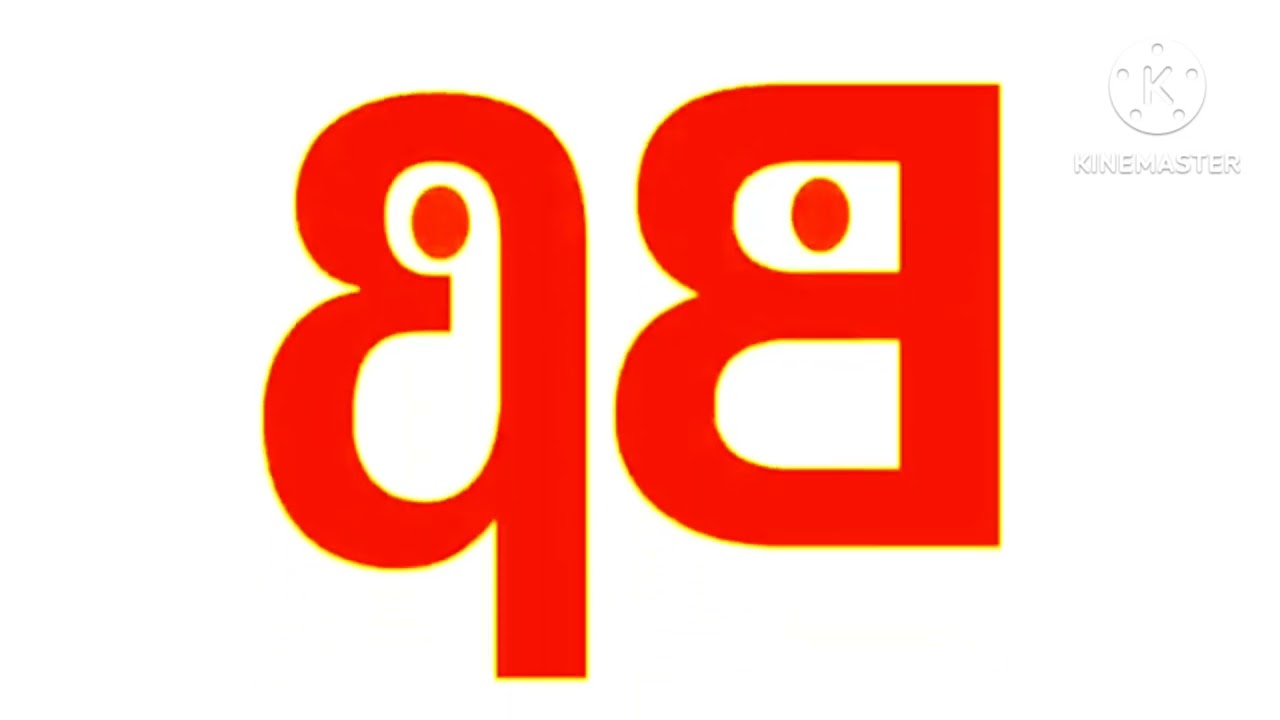Greek Alphabet song