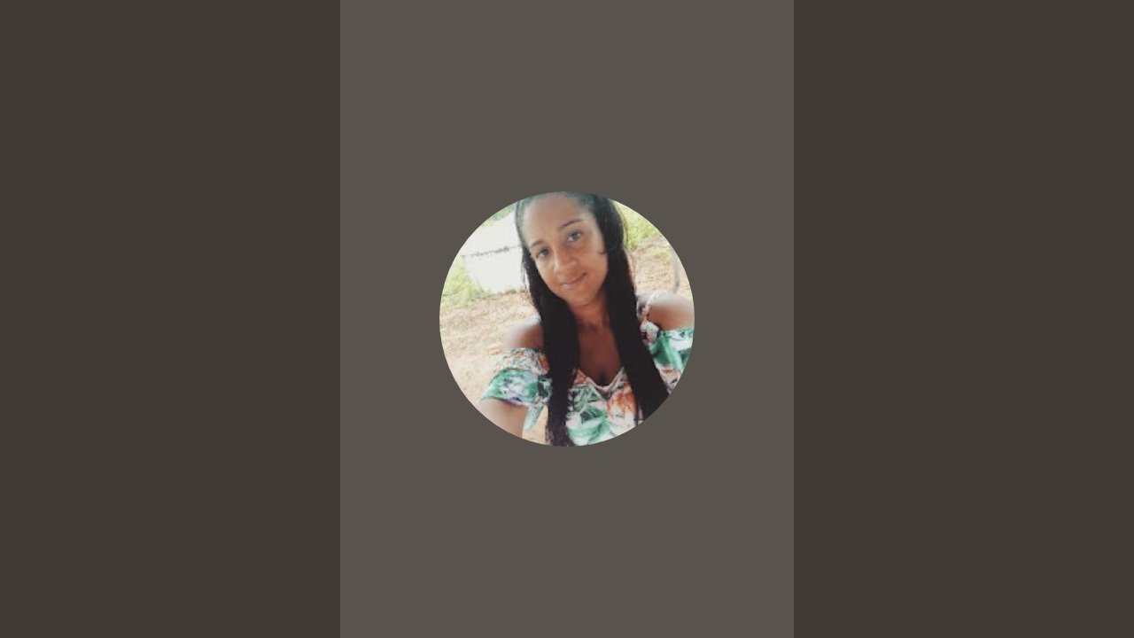 tuca oliveira vz está ao vivo!