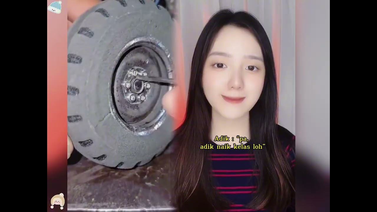 🤣👌👌👌2026 pov Must-Watch Crazy Clips Compilation #humor #fypシ #pov #fyp #foryou 😍😜