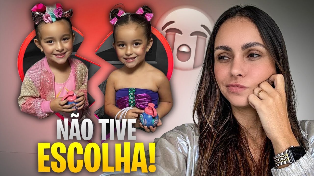I'M GOING TO HAVE TO SEPARATE THE TWINS, I'M SUFFERING SO MUCH! 😫 | *I'm back on YT!* 😍