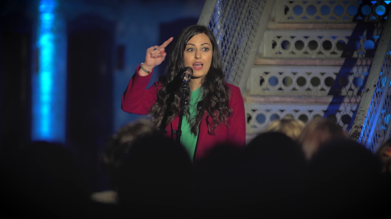 Razan Ibraheem