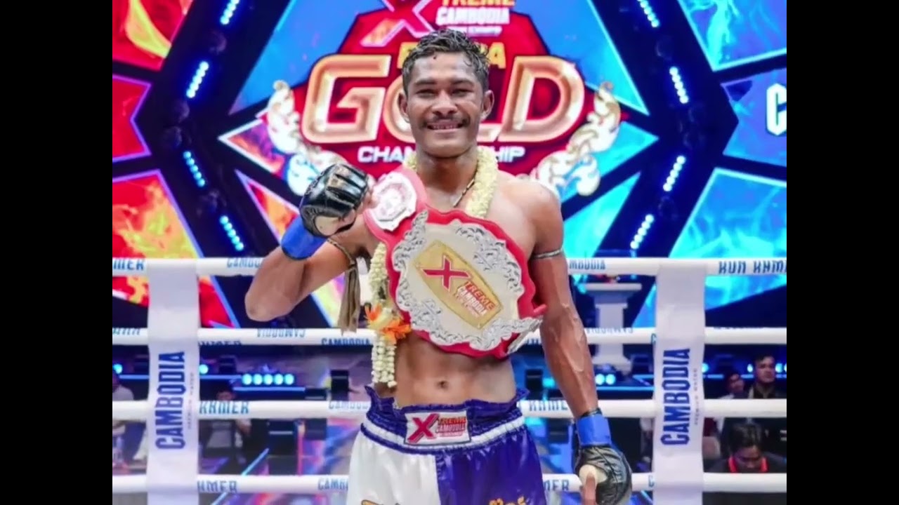 បន្ទាប់ពីបានល្បីមកពេជ្រ អាទិទេព បានលើកឡើងពីសិស្សច្បងរបស់ខ្លួនពេជ្រ សម្បត្តិ បែបនេះប្រសិនបើជួបជាមួយនិ