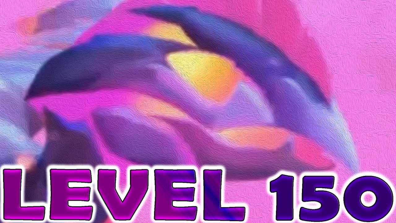 Monster Legends VOLCANYX LEVEL 150 | the BEST MONSTER OF SEASON 4 | NEW TEAM RACE MYTHIC