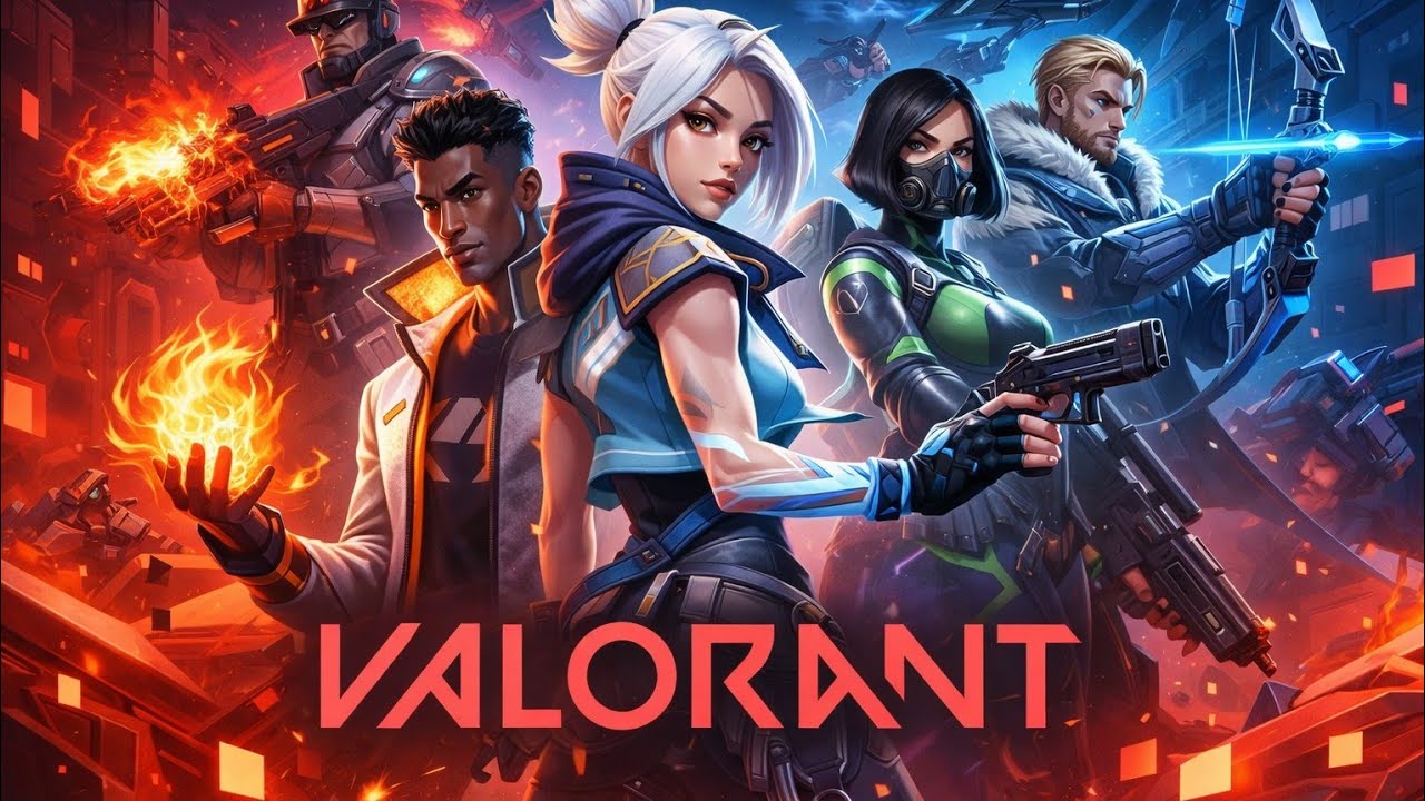 Valodayiz