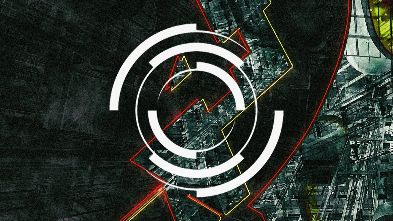 Subtension - VDTM [C4C Recordings]