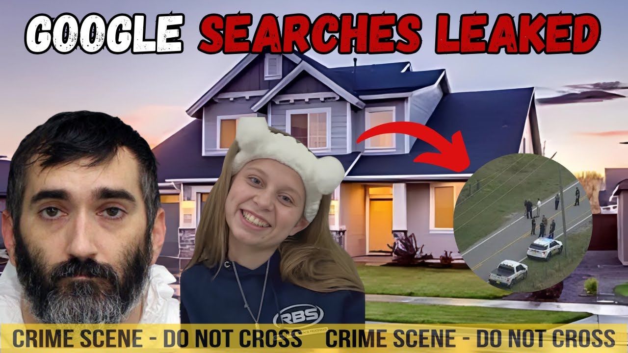 Madeline Soto's CASE vs The Justice System Which Failed Her? True Crime Story