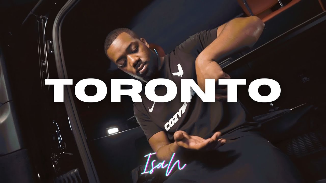 [FREE] El Patron 970 X KG970 X Spanish Drill Type Beat - 