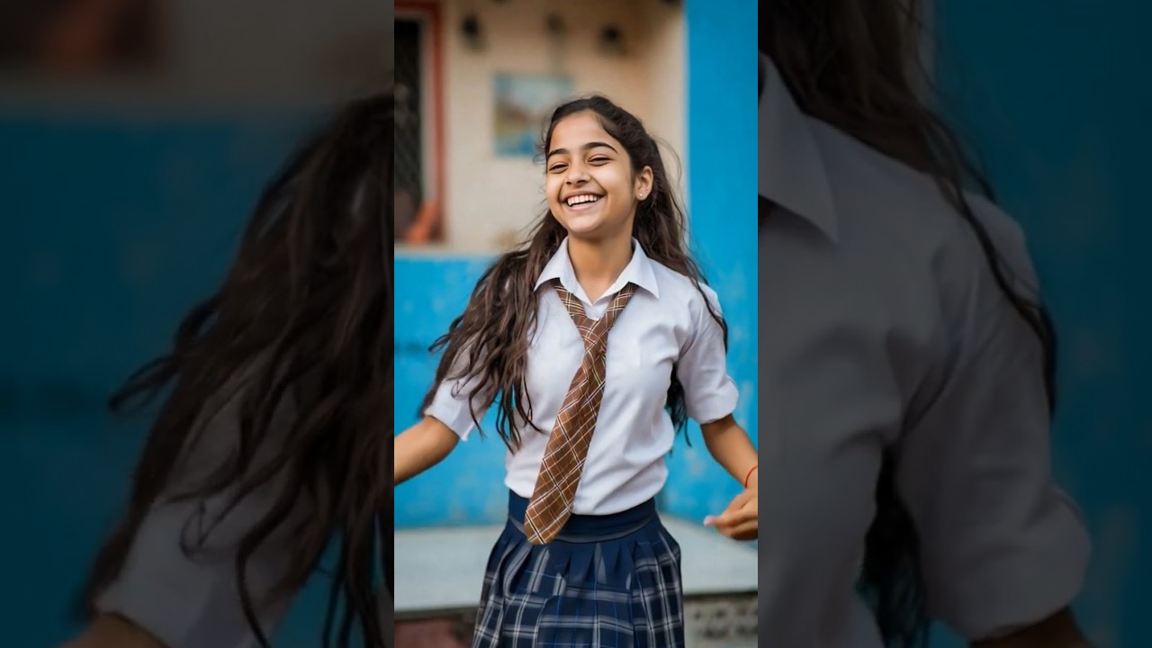 Sokkana Kuppathil Kuyilukku Veedu Remix | Trending  Tamil Love Folk Song 