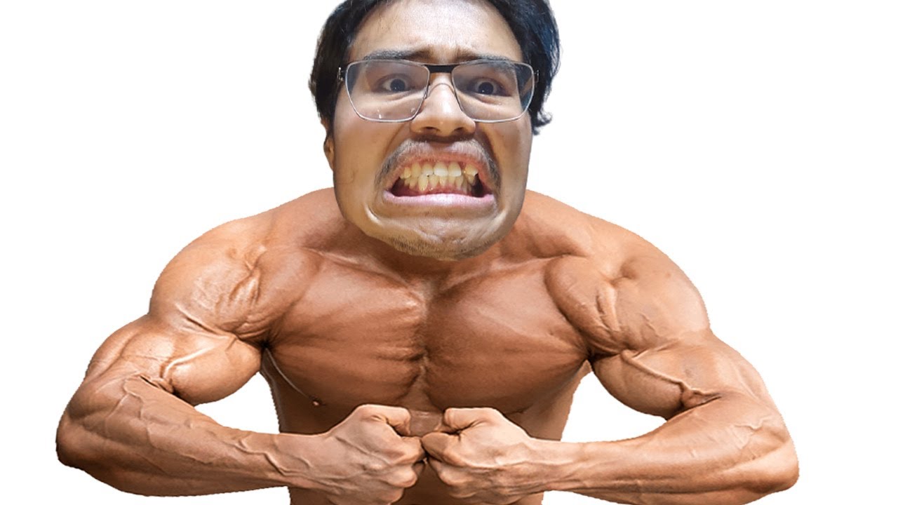 เกเร