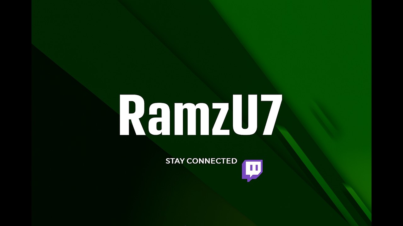 first RV Playthrough with friends, Zberrieez, Mav, Skye