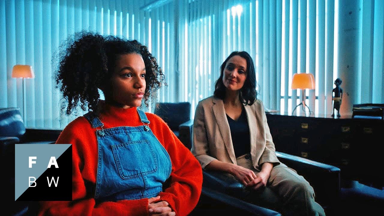 Your money can do better | Spec Ad (2022)